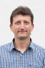 Jan Zámečník