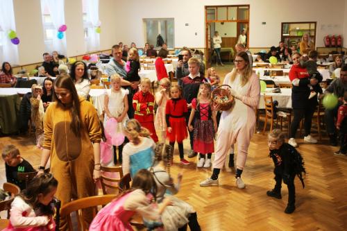 Karneval 2023