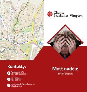 Most naděje_1