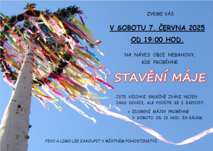 plakát