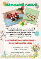 plakát